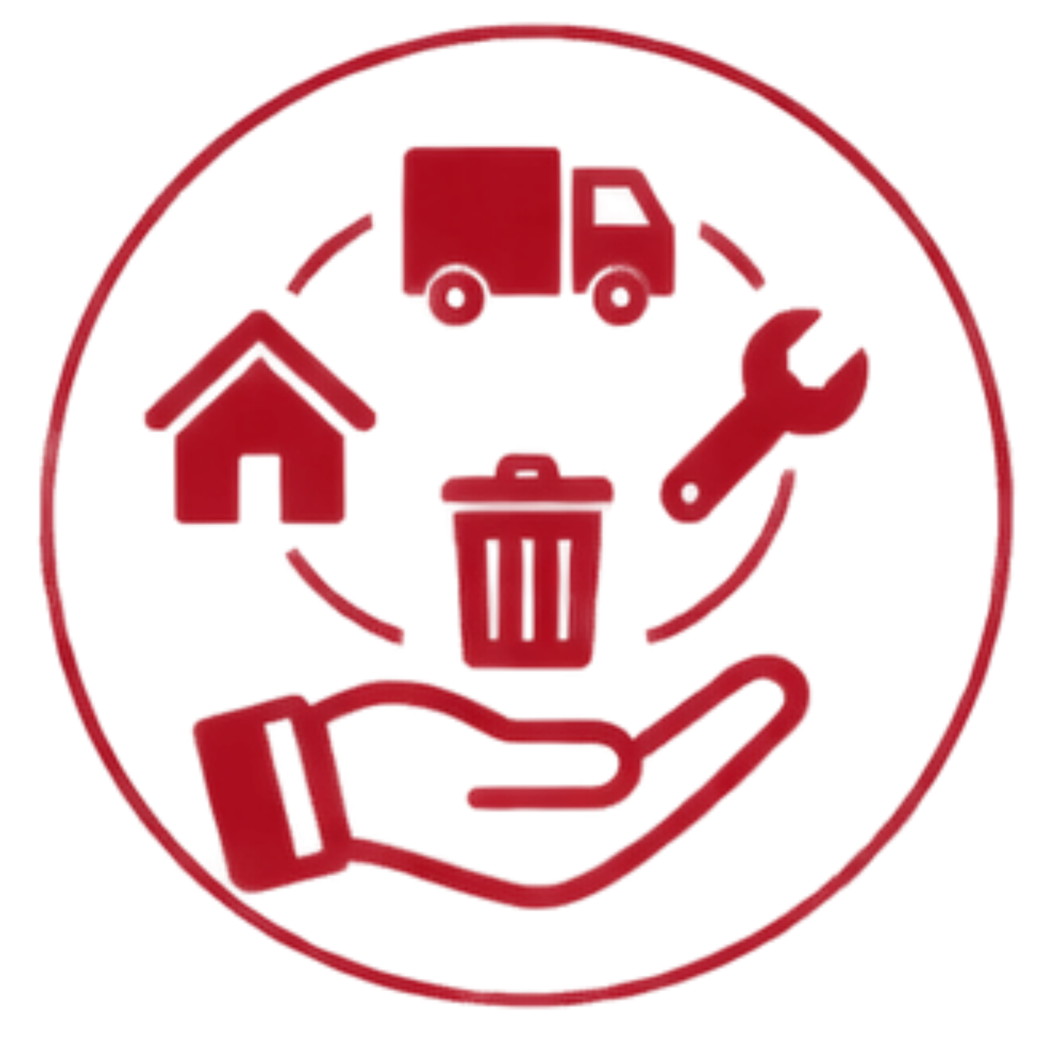 RWR Gruppe Icon Teams